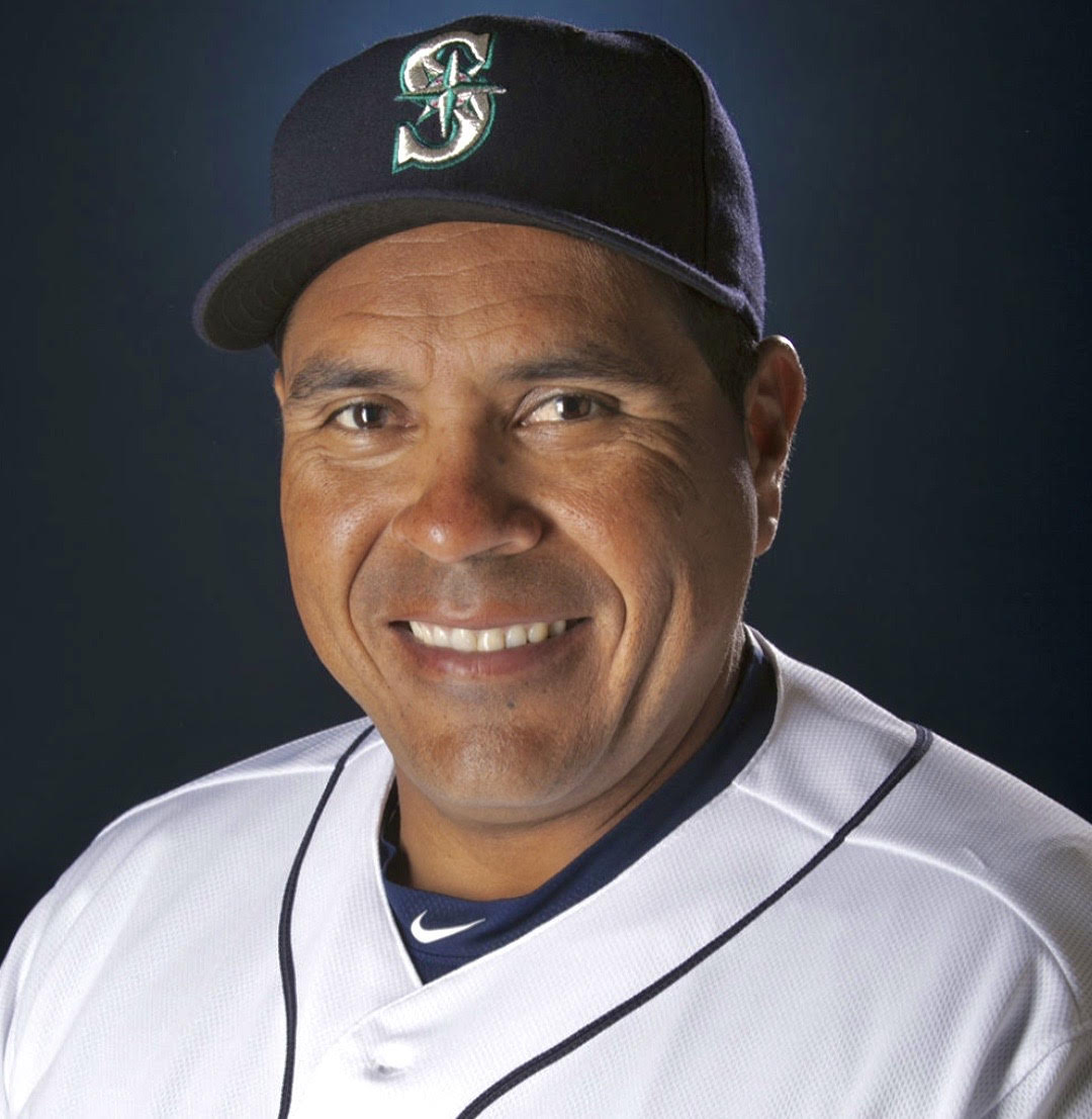 Licey nombra a José Umbría como su nuevo asistente de bateo
