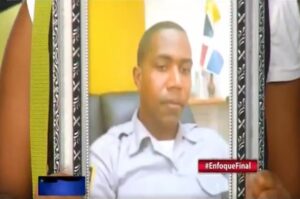 Crónica de un atentado a la libertad de prensa y al Defensor de Pueblo 