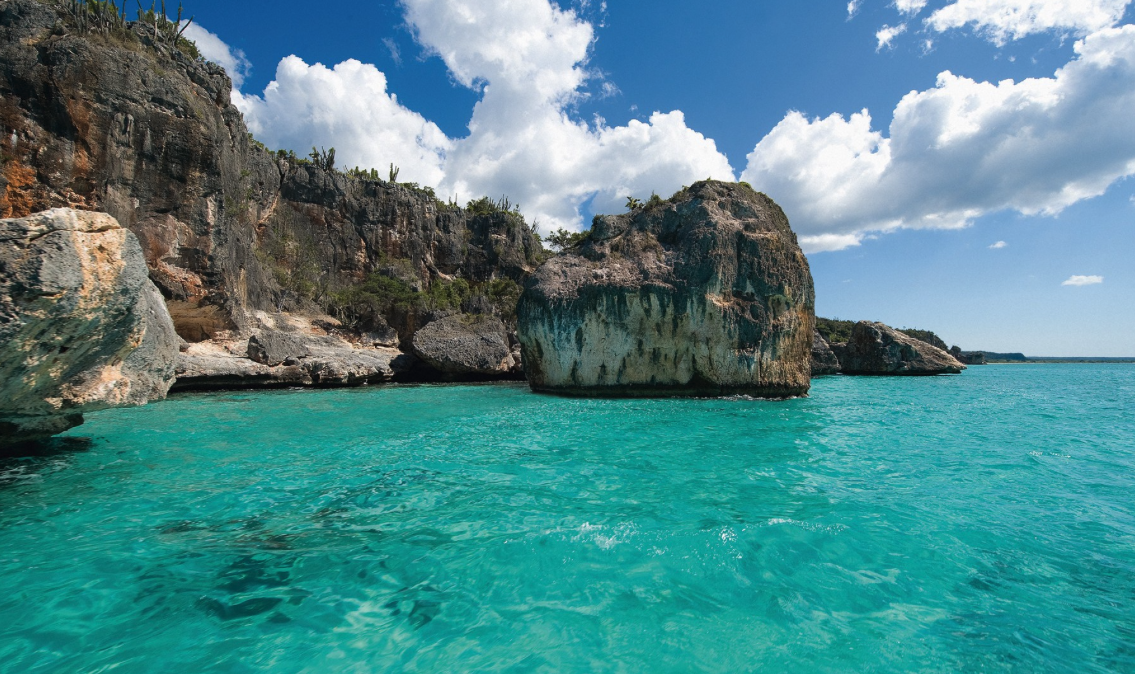 Pedernales con gran impacto de visitantes e inversiones en Semana Santa