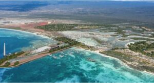 Asegura Fideicomiso Pro-Pedernales constituye saqueo al pueblo dominicano 