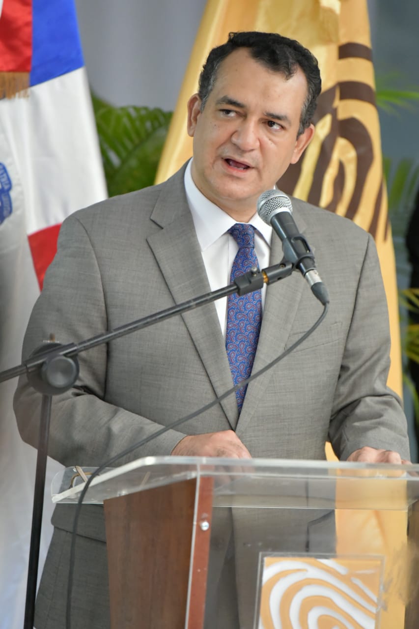 Registro Civil