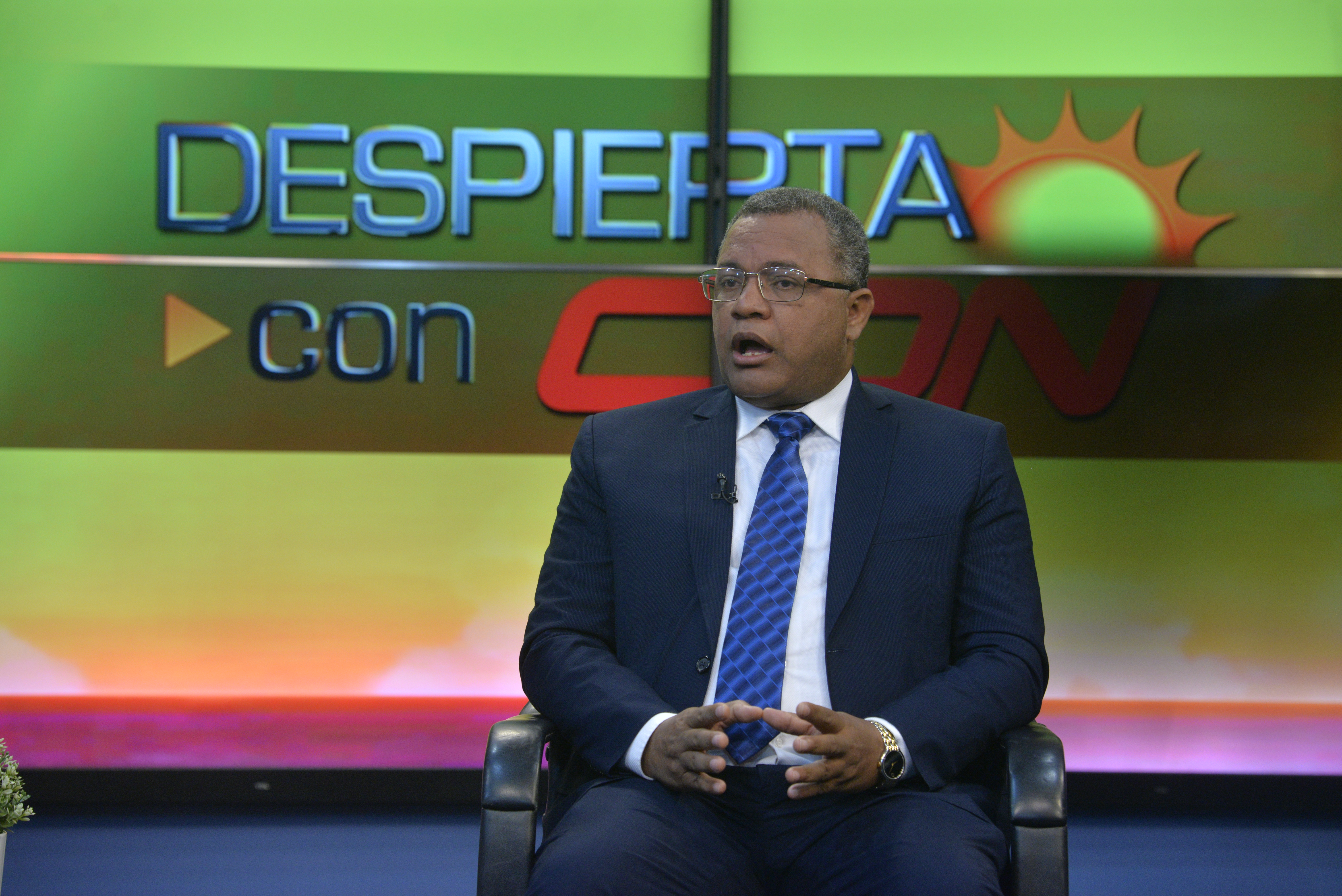 Intrant revela Gobierno licitará en junio la inspección técnico vehicular -DPolanco