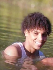 Rescatan el cuerpo sin vida de joven de 21 años en Nagua