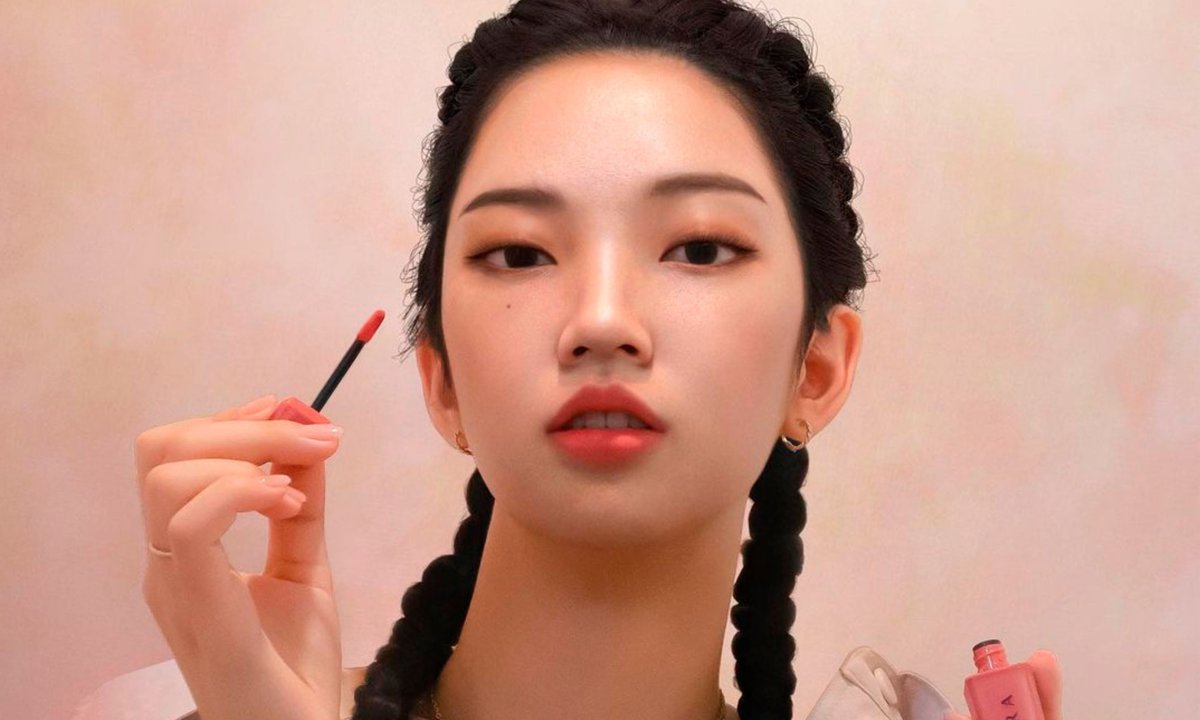 La influencer virtual: no es humana y ya factura un millón de dólares