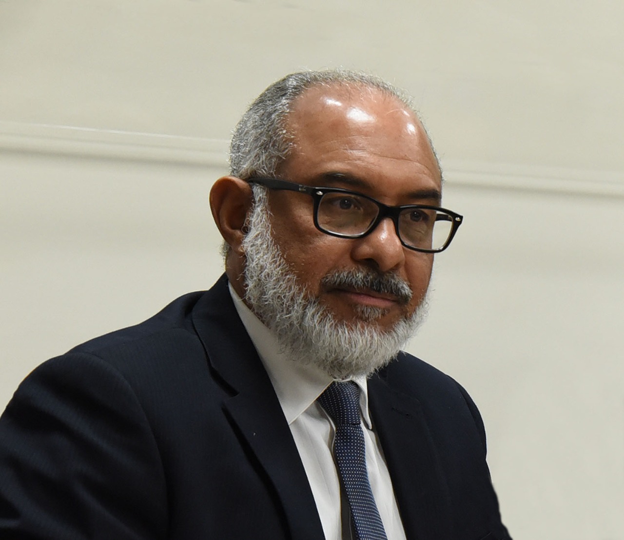 SDD condena agresión a la prensa durante incidente en el Canódromo