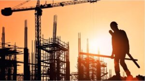 Cartera de crédito a la construcción aumenta a RD$70,290 millones en 2021