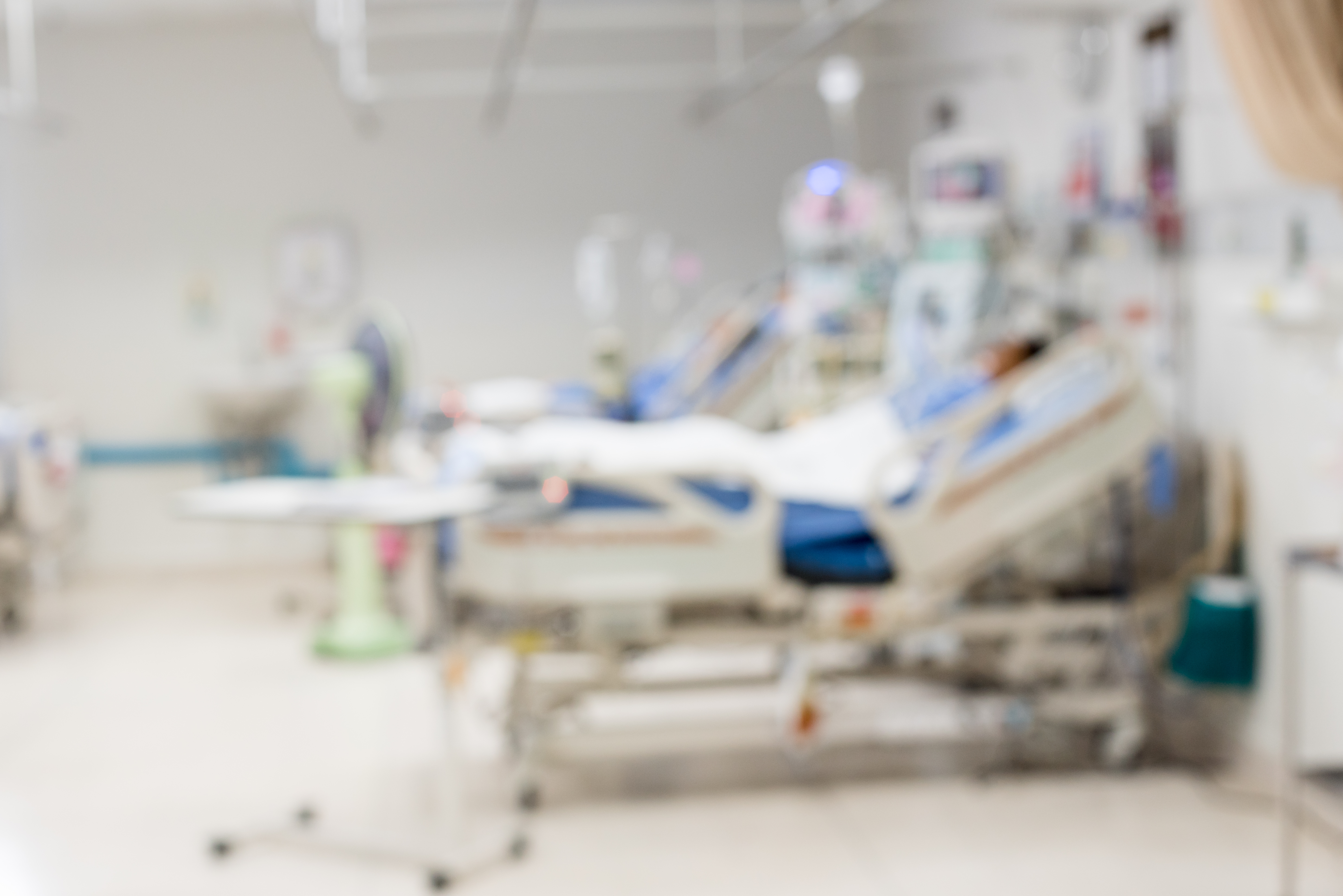 Afirman emergencias en traumatológicos durante asueto Año Nuevo disminuyeron un 25%