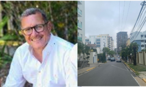 Silvino Pichardo