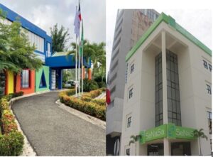 Colegio Médico y Senasa buscan salida a impasse generado con doctores