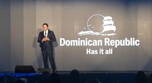RD apuesta a la recuperación del turismo de cruceros