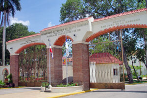 Piden auditar extensión UASD en San Juan por presuntas irregularidades
