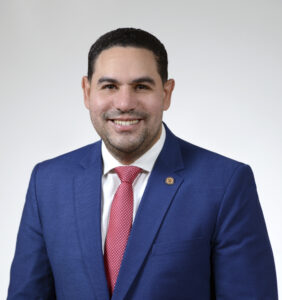 Mived enfrenta desafíos del sector construcción con medidas certeras 