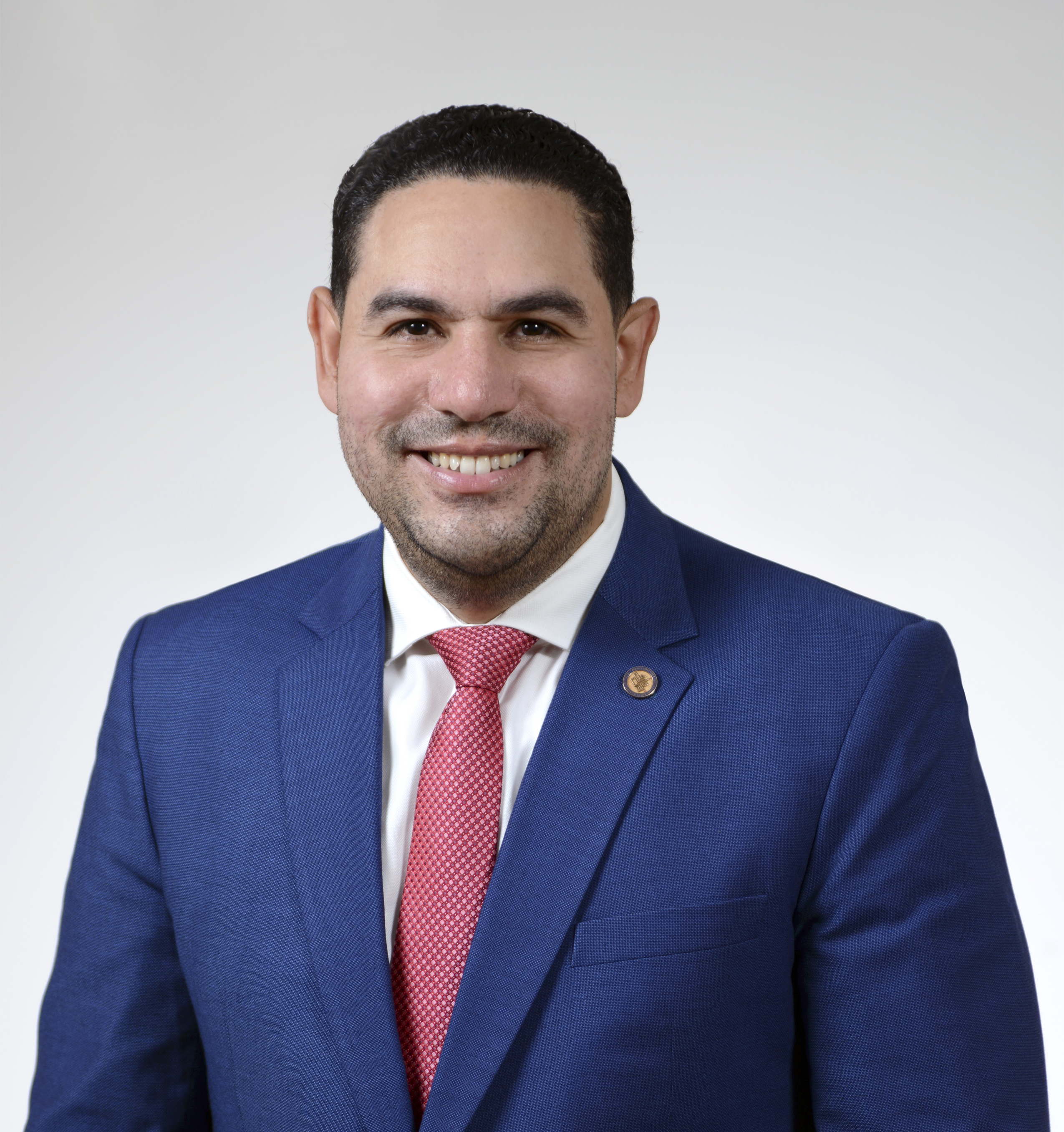 Mived enfrenta desafíos del sector construcción con medidas certeras