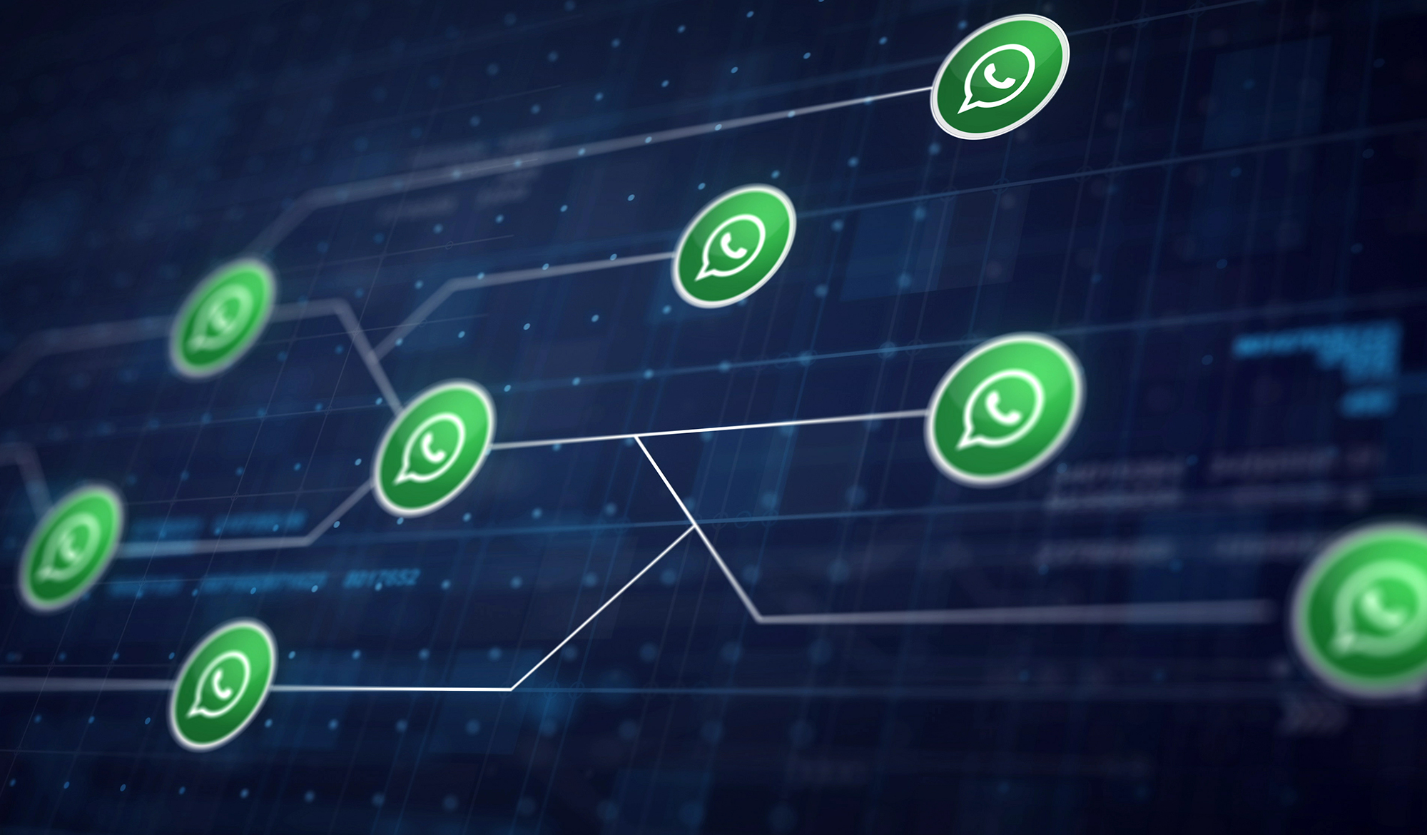 WhatsApp comenzará a cobrar en los próximos meses