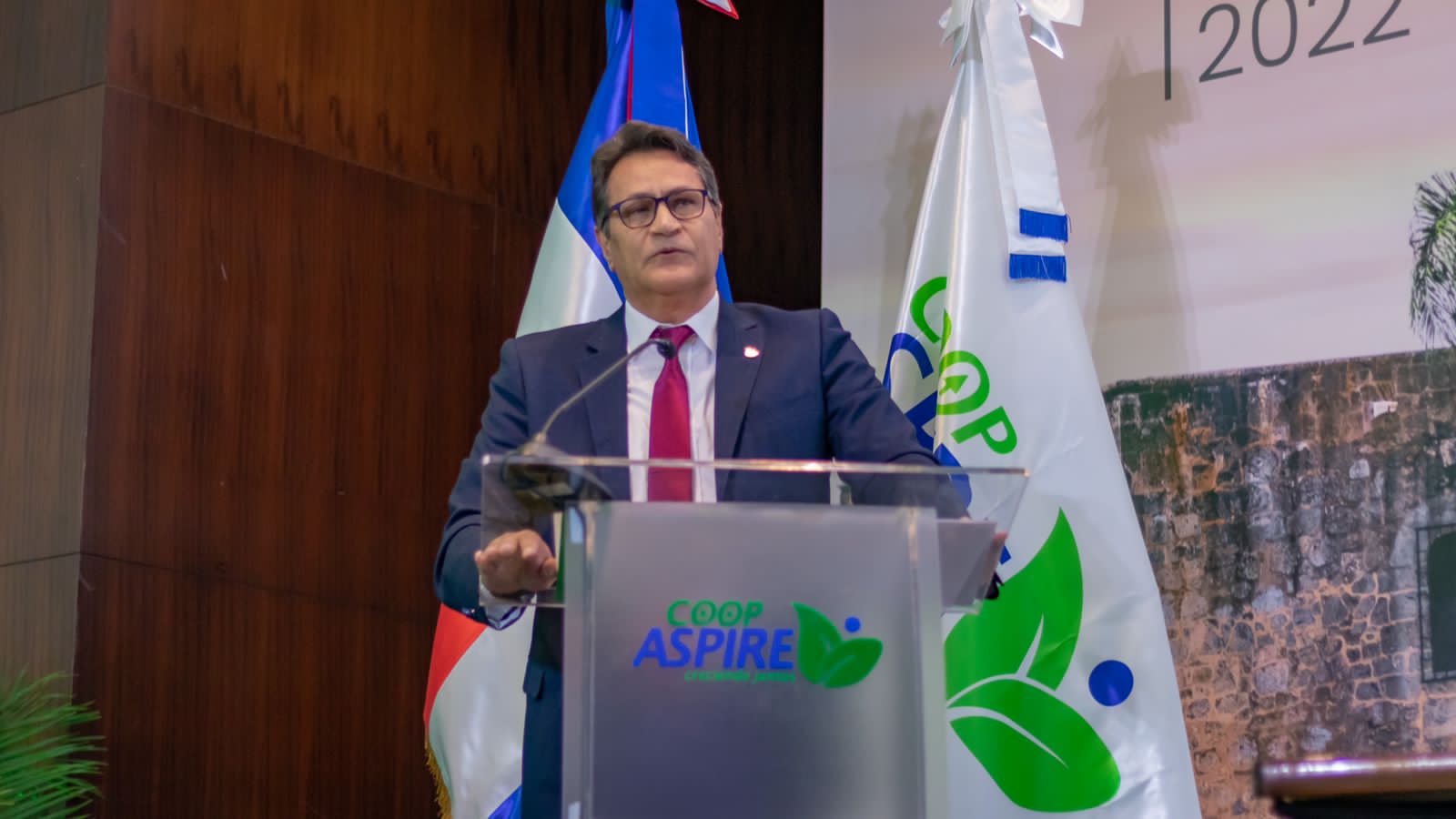 La empresa con sentido social se posiciona dentro de las 3 cooperativas con la más alta cantidad de socios vigentes