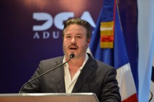 CNFC notifica un 90.8% del cumplimiento de metas del acuerdo de Bali