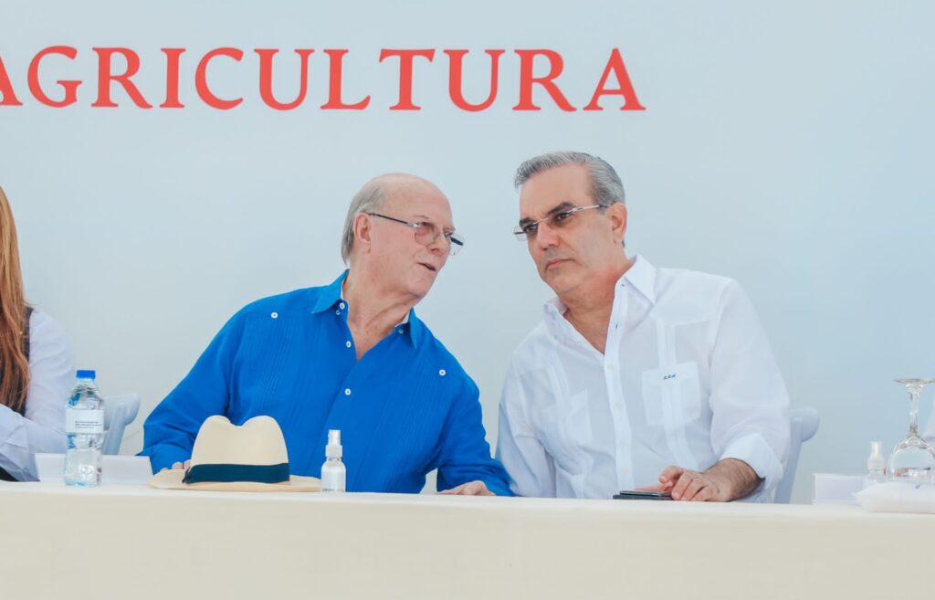 Cosecha 