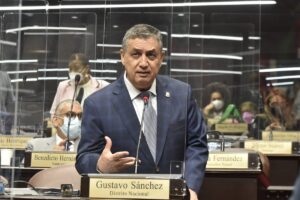 Piden CC revele hallazgos de auditorías a funcionarios del Gobierno actual