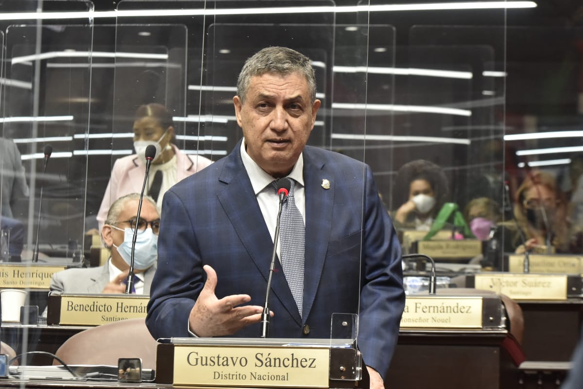 Piden CC revele hallazgos de auditorías a funcionarios del Gobierno actual