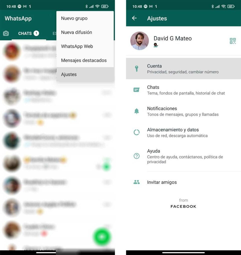 ¡Contra relaciones tóxicas! WhatsApp ocultará última hora de conexión