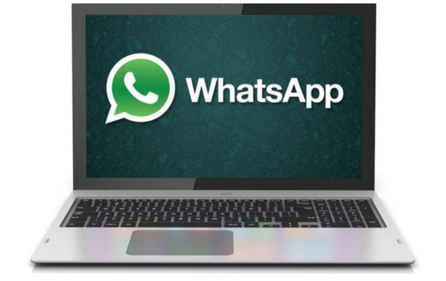 WhatsApp Web: así puedes ocultar una conversación