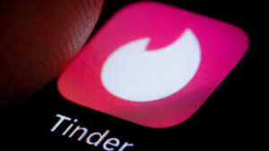 El Ministerio Público detuvo a cuatro colombianos, dos hombres y dos mujeres que asaltaban a sus citas de Tinder luego de drogarlos.
