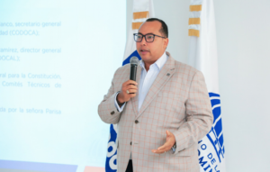 Mayoría de suplidores almuerzo escolar no tienen aval