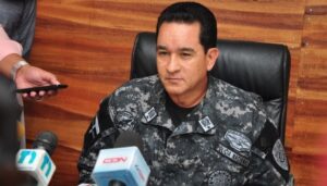 https://cdn.com.do/nacionales/fiscalia-niega-policia-haya-entregado-sano-y-salvo-a-richard-baez/