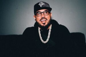 Raphy Pina visita unidad médica de la cárcel tras sentencia