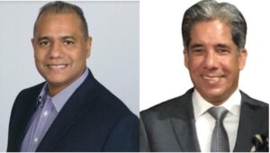Google contrata a expertos dominicanos en materia de seguridad