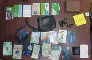 Guardar como borrador
Vista previa
Publicar





Párrafo: Cambiar tipo o estilo del bloque


Cambiar la alineación del texto



Muestra más herramientas del bloque

DICAT apresa tres presuntos delincuentes a los que ocuparon 504 tarjetas del Programa Supérate 