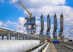 Se retrasa mantenimiento de turbina de la planta “Los Mina VII”