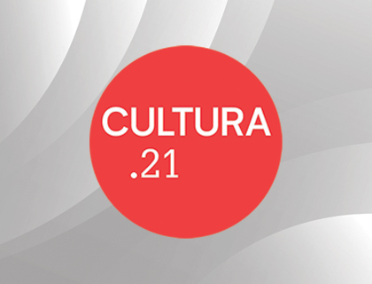 cultura 21