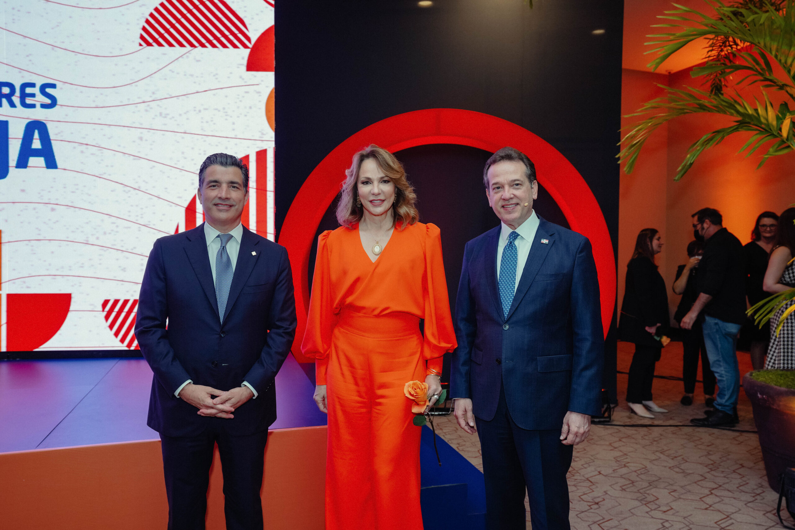 Industria y Comercio, Cultura y Banco Popular presentan Directorio Creativo