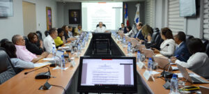 CNSS ratifica devolución y transferencia de aportes afiliados cotizaron en Fondo Hotelero 