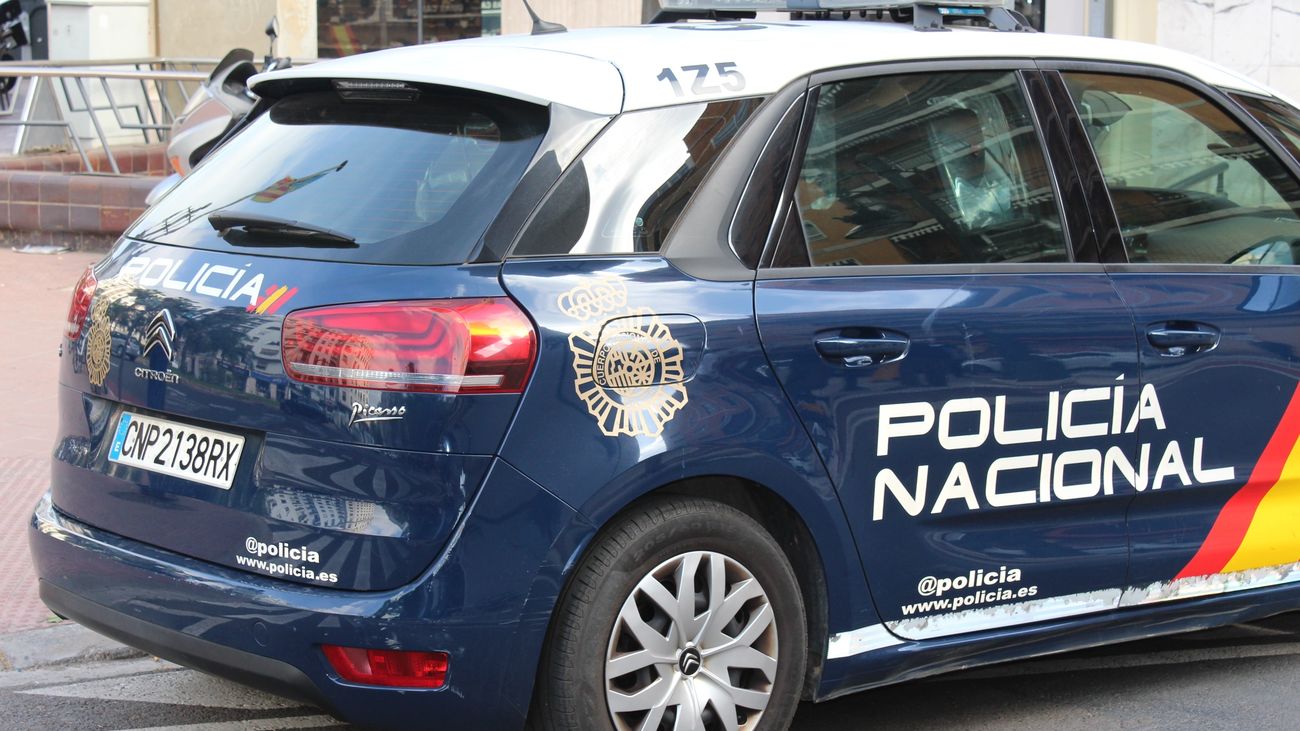 Asesinado un dominicano de cuatro balazos en la ciudad española de Barcelona