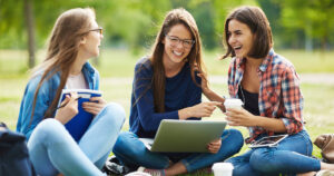 El Gobierno de Estados Unidos publica guías para la salud mental de los universitarios