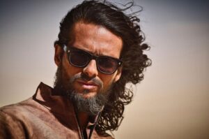  Draco Rosa lanza nueva línea de cannabis medicinal, 