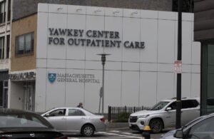Estados Unidos tiene un caso confirmado de viruela del mono y cuatro sospechosos