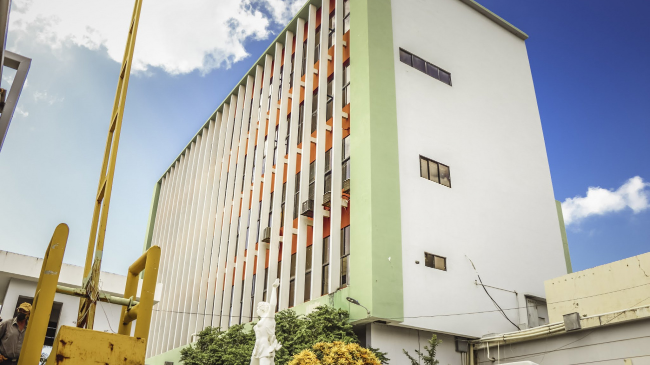 Consejo Estatal del Azúcar elimina mora e intereses a deudores que salden sus deudas