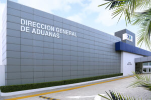 La DGA junto a otros organismos desarticulan red de tráfico de armas
