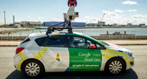 Google Street View cumple quince años con funciones renovadas