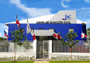RD bate récord de movilización pasajeros vía aérea en cuatrimestre