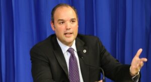 Senadores de oposición afirman reforma constitucional no resuelve principales problemas