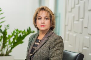 Kirsis Jáquez