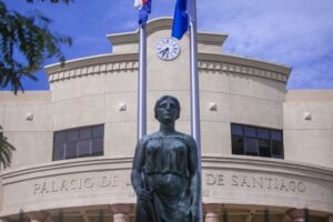 Tribunal ratifica prisión preventiva para 5 imputados de la Operación Falcón