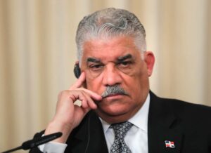 PRD acusa al gobierno de dar 