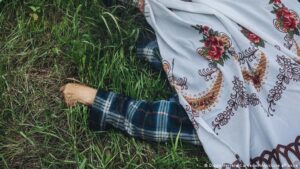 Naciones Unidas contabiliza ya más de 4,000 civiles muertos en Ucrania