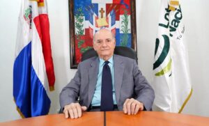 ASOCOL reitera su posición frente a regulación de bancas de loterías 