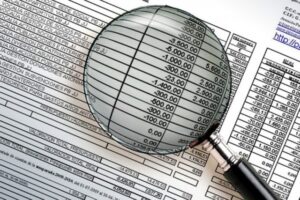 RD entre los primeros 10 países que más han avanzado en transparencia presupuestaria